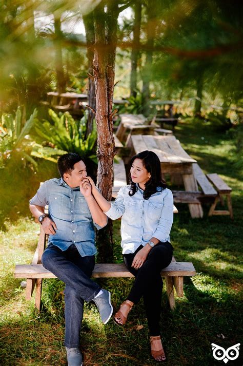 prenup photoshoot philippines